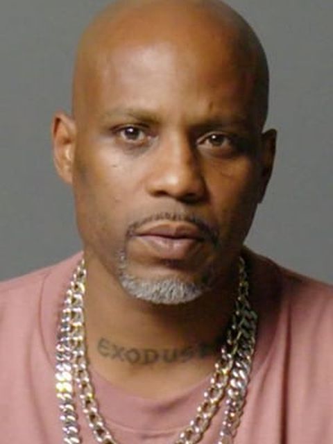 DMX