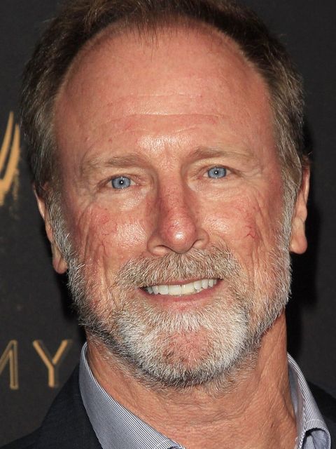 Louis Herthum