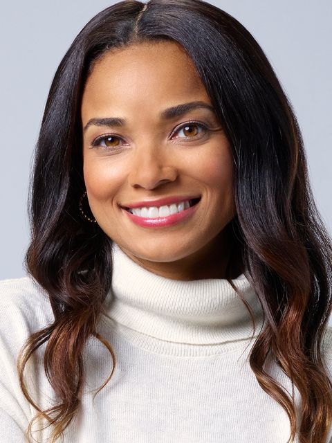 Rochele Aytes