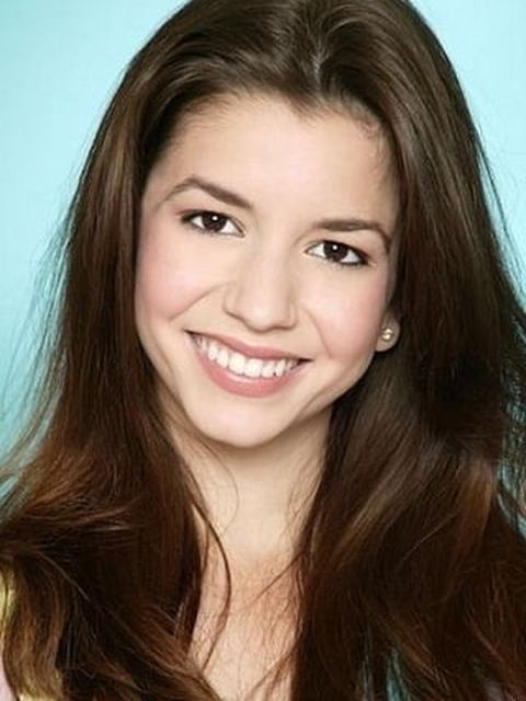 Masiela Lusha