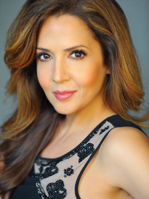 Maria Canals-Barrera