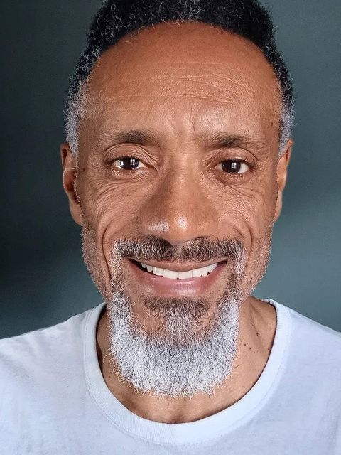 Adolfo Moura