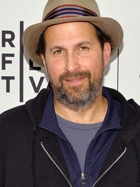 Tommy Swerdlow