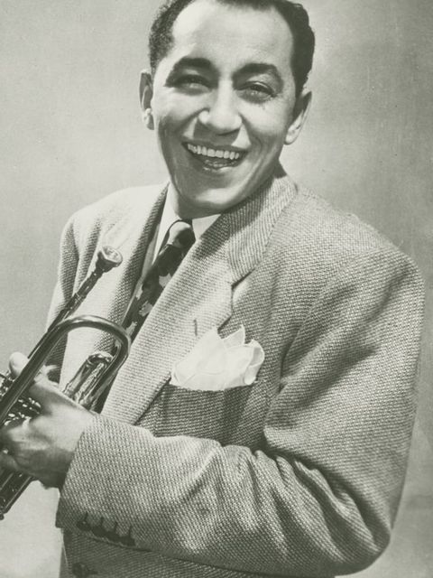 Louis Prima