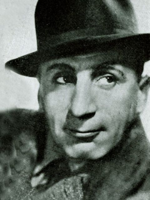 Fausto Guerzoni