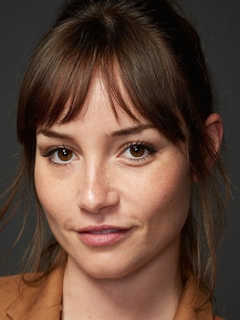 Jocelin Donahue