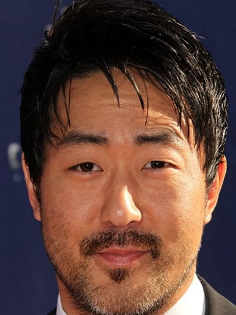 Kenneth Choi