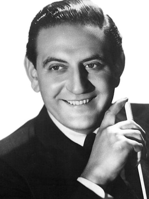 Guy Lombardo