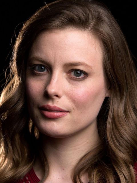 Gillian Jacobs