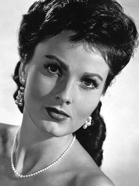 Ursula Thiess