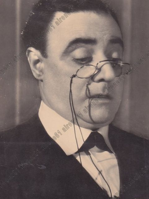 Virgilio Riento