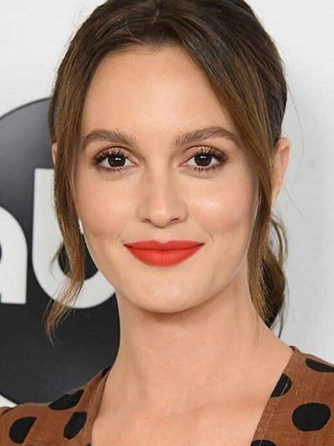 Leighton Meester