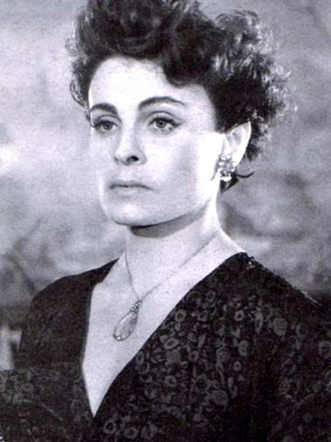 Giovanna Galletti