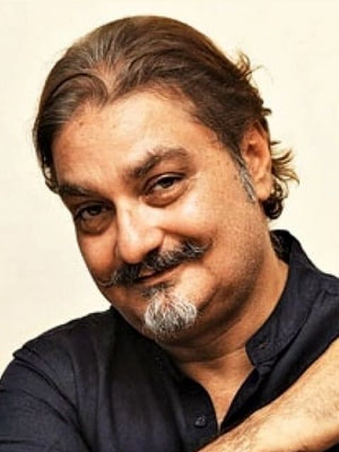 Vinay Pathak