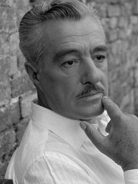 Vittorio De Sica