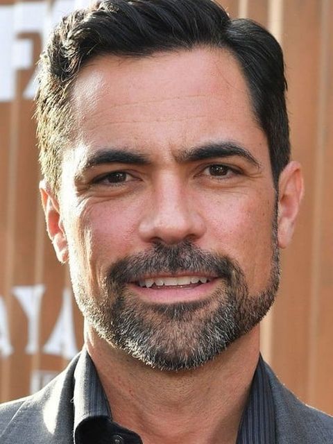 Danny Pino