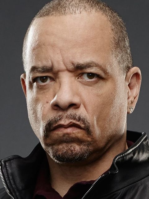 Ice-T