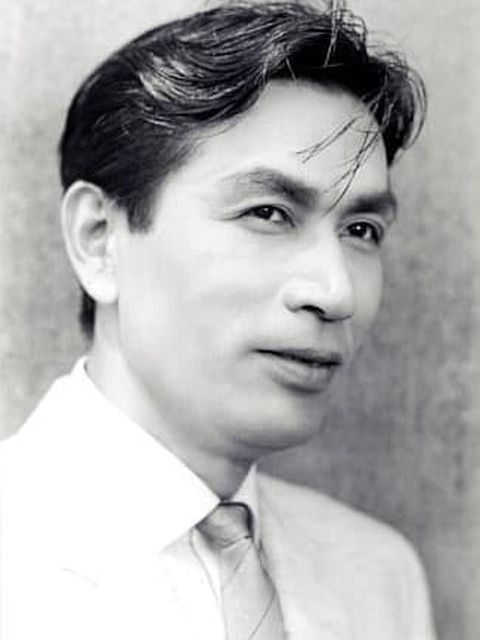 Tetsurô Tanba