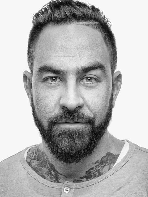 Chris Nunez