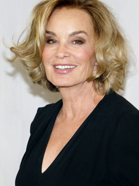 Jessica Lange