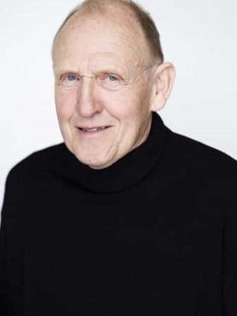 Björn Gustafson