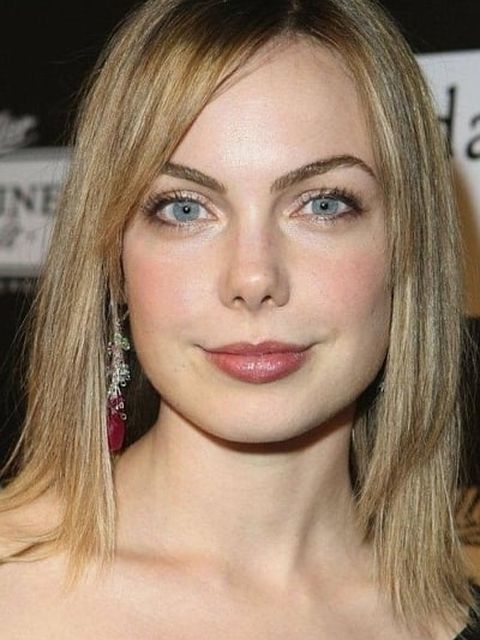 Amanda Walsh