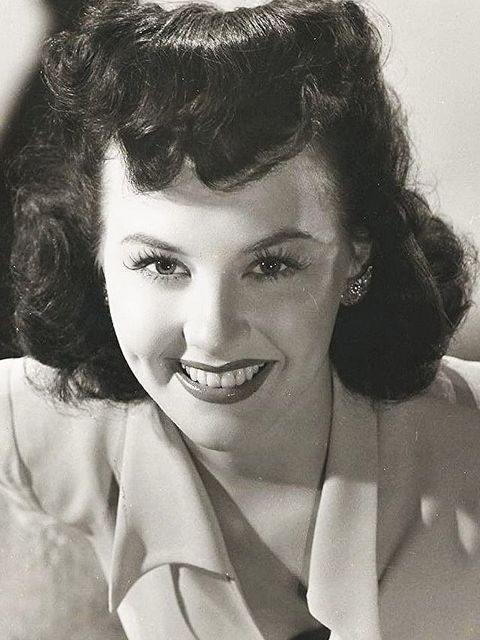 Pamela Blake