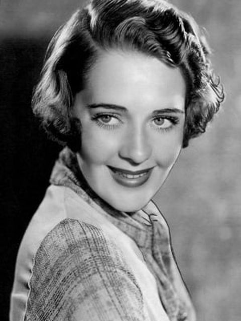 Ruby Keeler