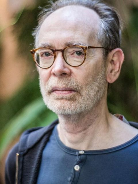 Arto Lindsay