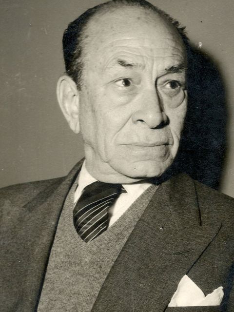 Zaki Toleimat