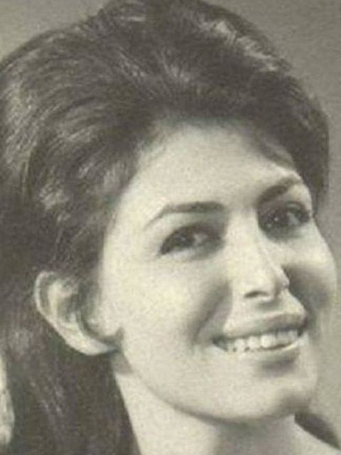 Magda-El-Khatib