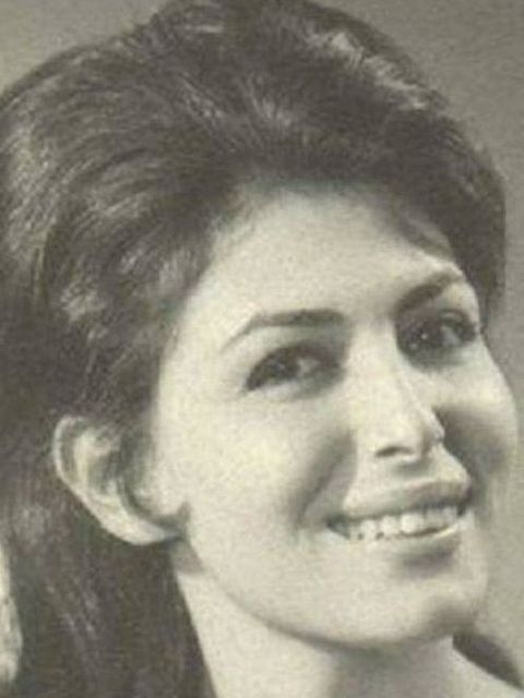 Magda El-Khatib