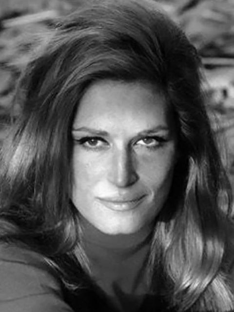 Dalida