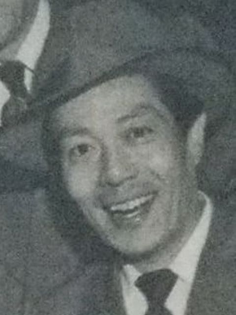 Kyu Sazanka