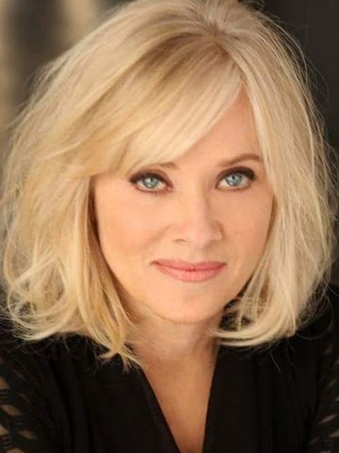 Barbara Crampton