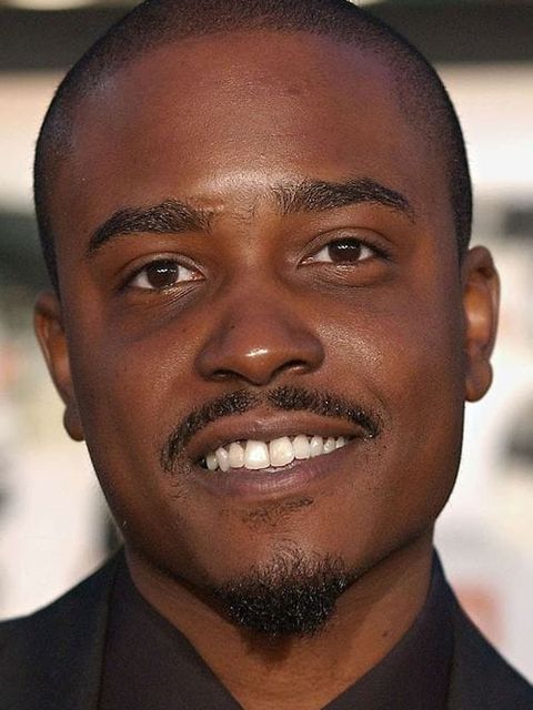 Jason Weaver