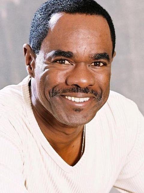 Glynn Turman