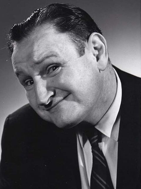 Al Lewis