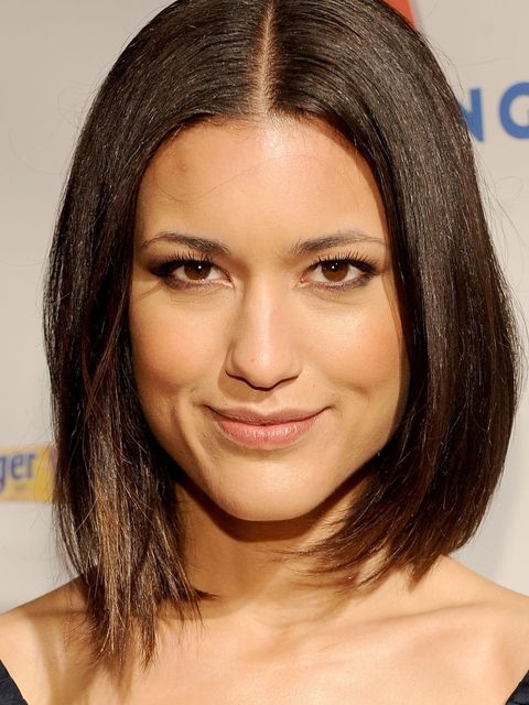 Julia Jones