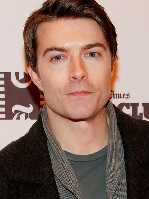 Noah Bean