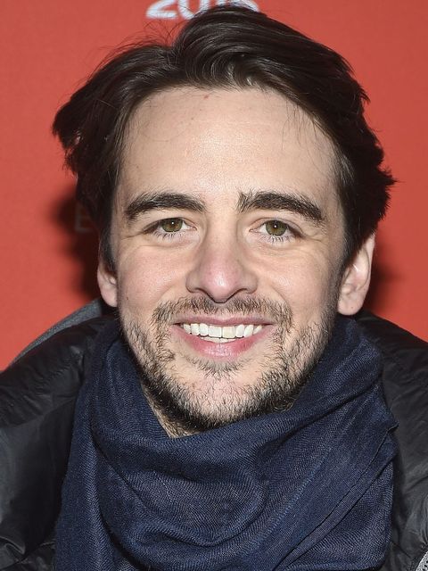 Vincent Piazza