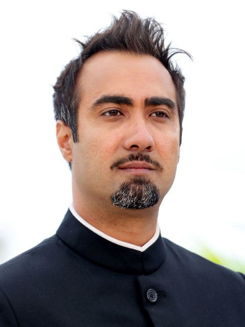 Ranvir Shorey