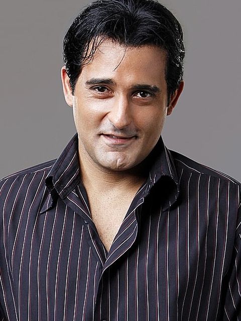 Akshaye Khanna