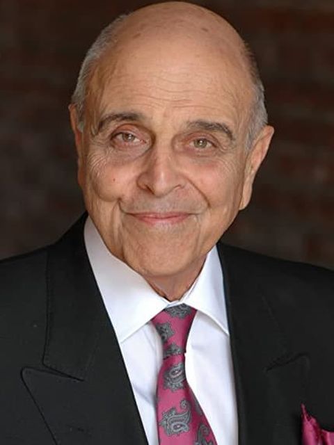 Gino Conforti