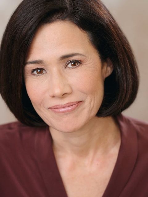 Karen Kahn