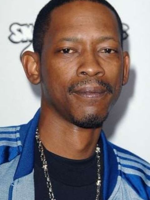 Kurupt