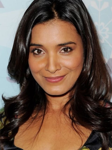 Shelley Conn