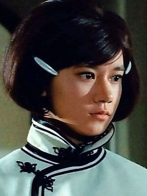 Nora Miao