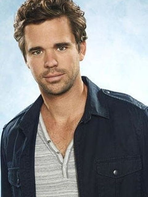 David Walton