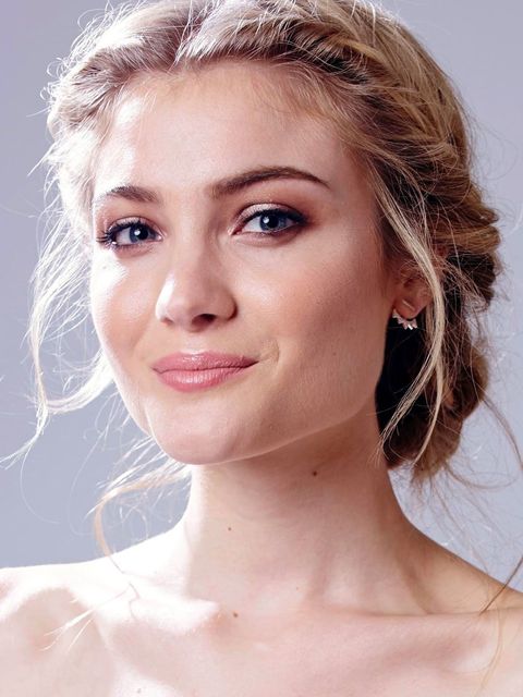 Skyler Samuels